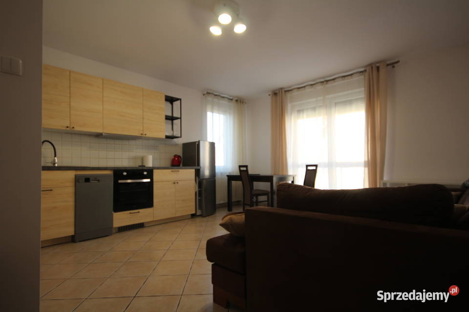 2pok 40met Gagarina BALKON2005 Wrocław dolnośląskie
