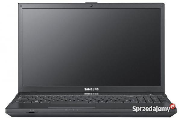 Samsung np305v5a какая видеокарта