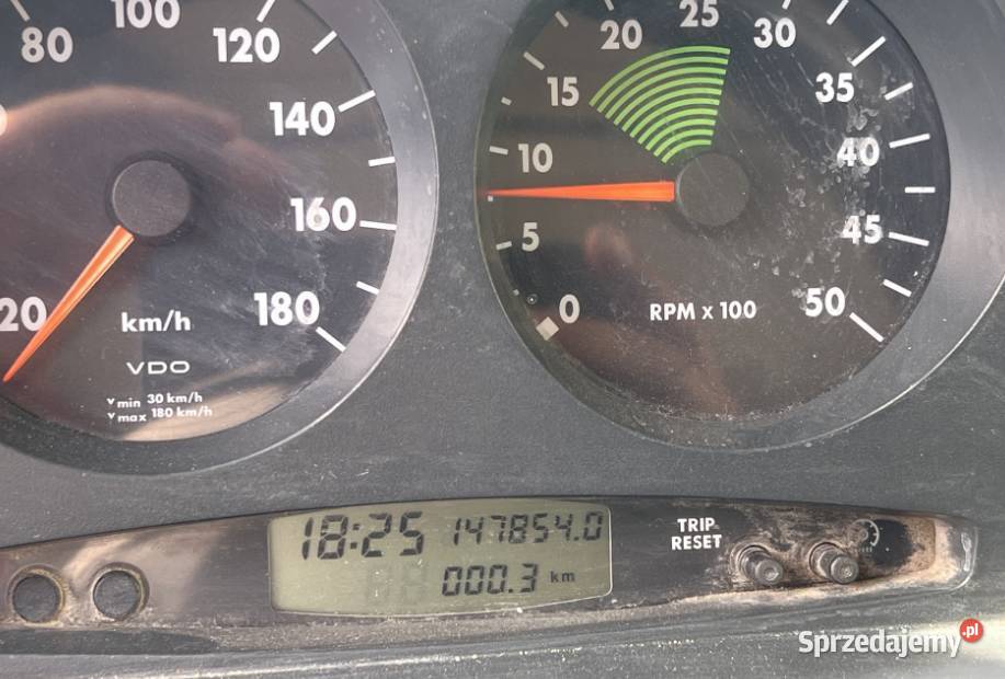 Iveco 65J15 wywrotka podkarpackie Zaklików sprzedam