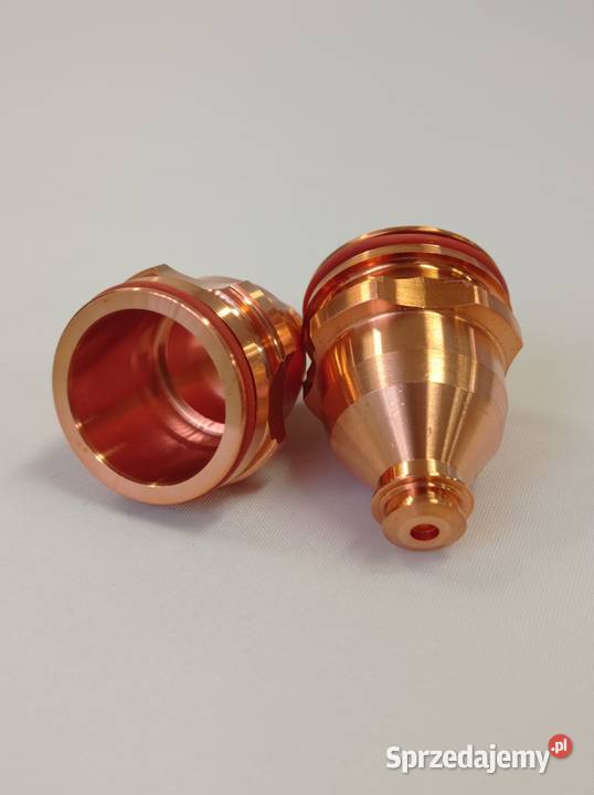 Dysza G2326Y fi 26mm 280A Kjellberg Piaseczno