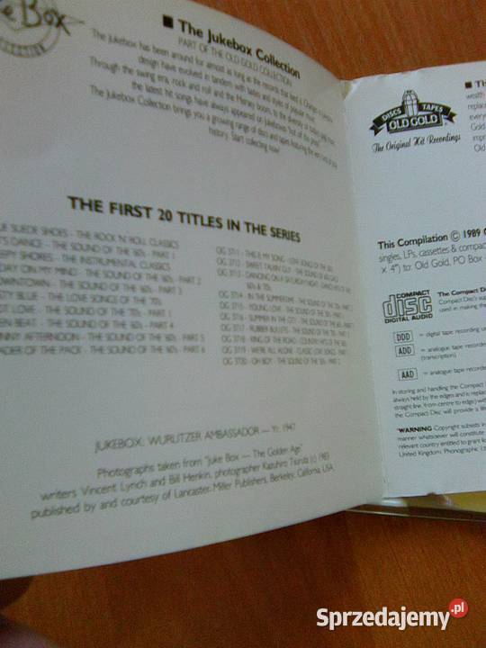 King Of The Road Country Hits Of The 60S