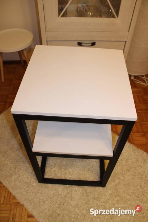 Szafka akwariowa Nowy Targ sprzedam