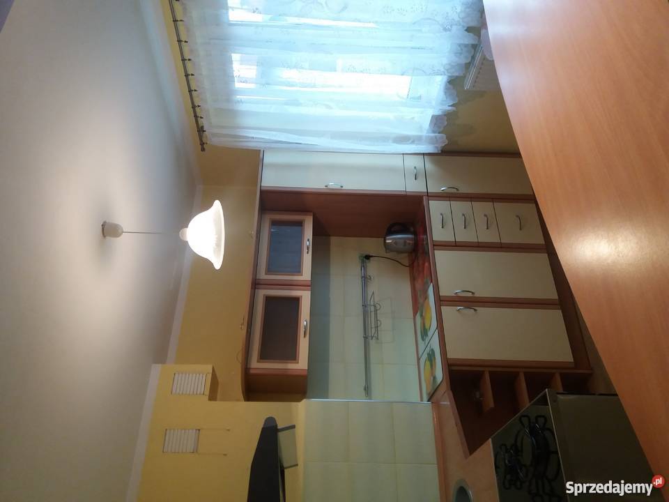 Kawalerka w KTBS partycypacje odsprzedam Zielona Góra