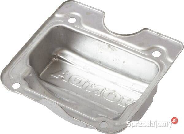 Pokrywa głowicy 12311Z8B000 Kamionna