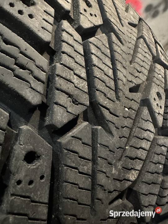 Koła Opel astra j sprzedam