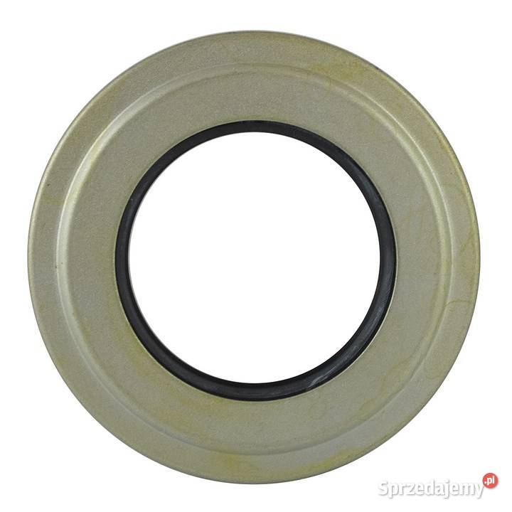 Uszczelniacz 57 x 90 x 81430 mm z tuleją 52 x 57 Skrzynia biegów Tajęcina sprzedam