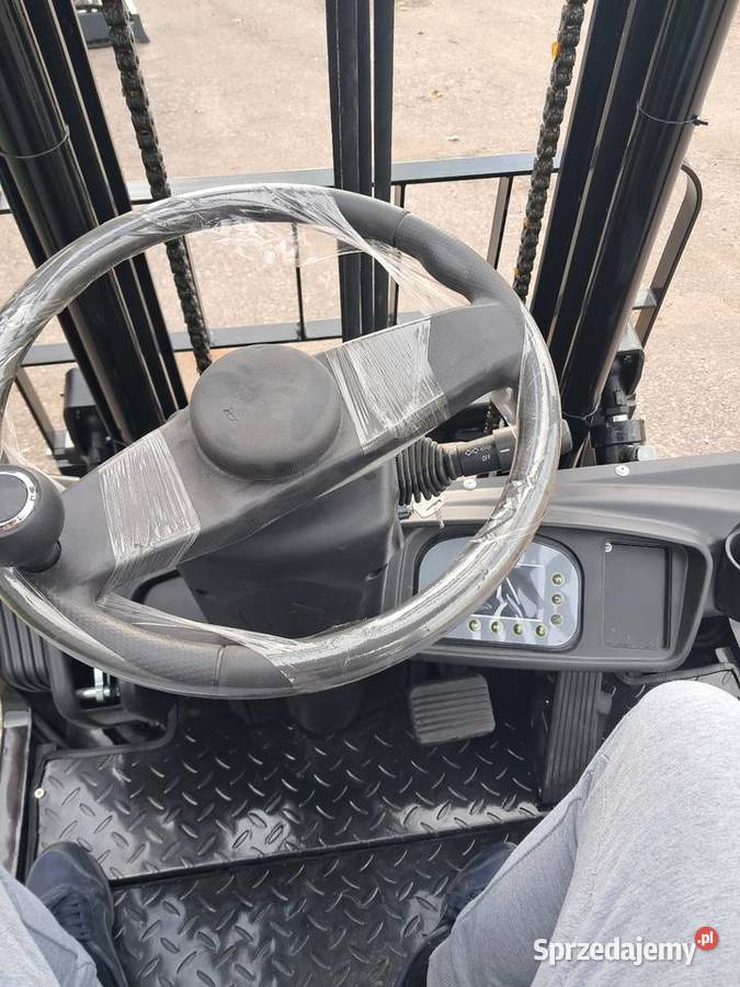 MODEL CBD 15 2025 Łomża