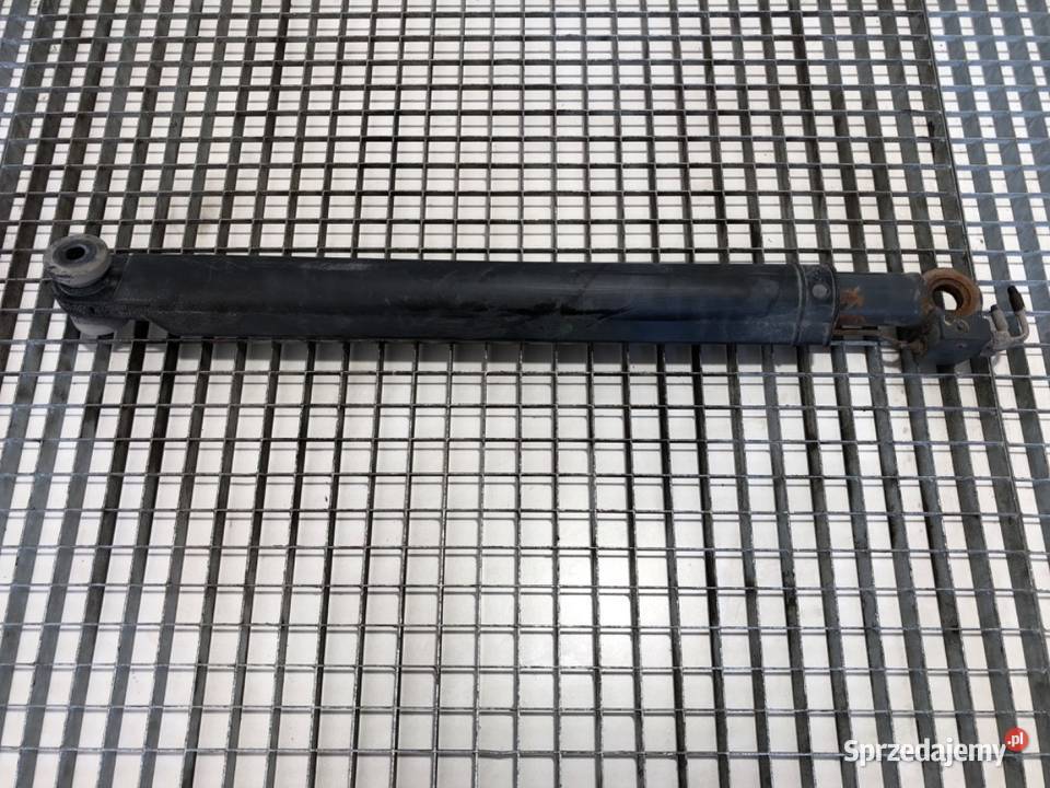 SIŁOWNIK PODNOSZENIA KABINY 1896447