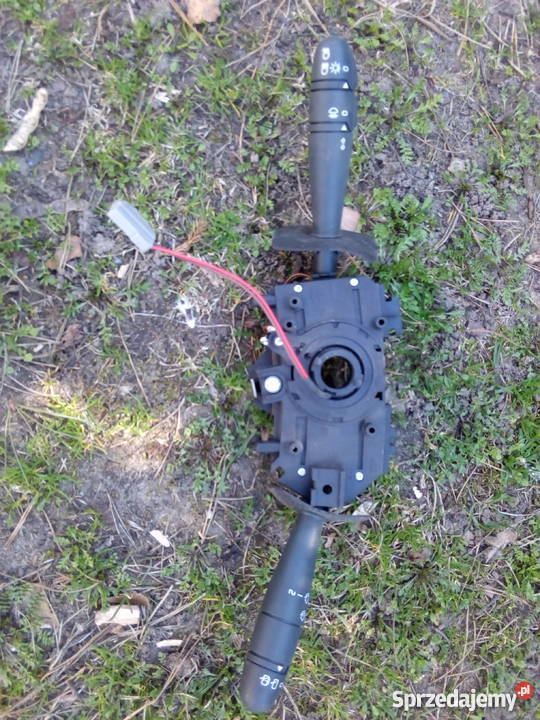 Manetka zespolona Renault Megane 1 Scenic małopolskie Tarnów