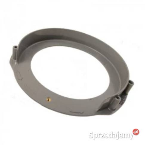 Osłona wentylatora R 76166VK1A11 Części i akcesoria Kamionna