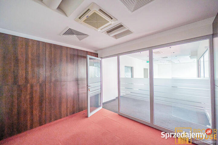 Lokal 329m Opole 329m2 opolskie sprzedam