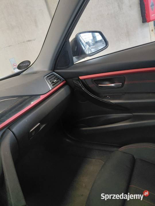 Sprzedam bmw 250000km zachodniopomorskie Szczecin