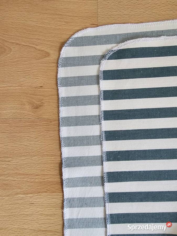 Tkanina na leżaki pokrycie markizy materiał w sprzedam