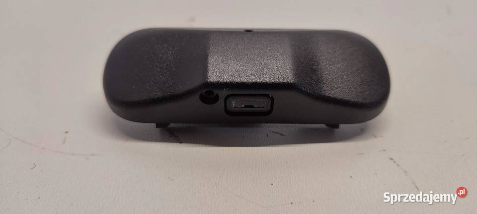 VW TIGUAN II DYSZA SPRYSKIWACZY 5M0955986C