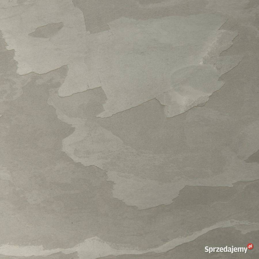 Fornir Kamienny Łupek Black Slate tapeta 2MM małopolskie sprzedam