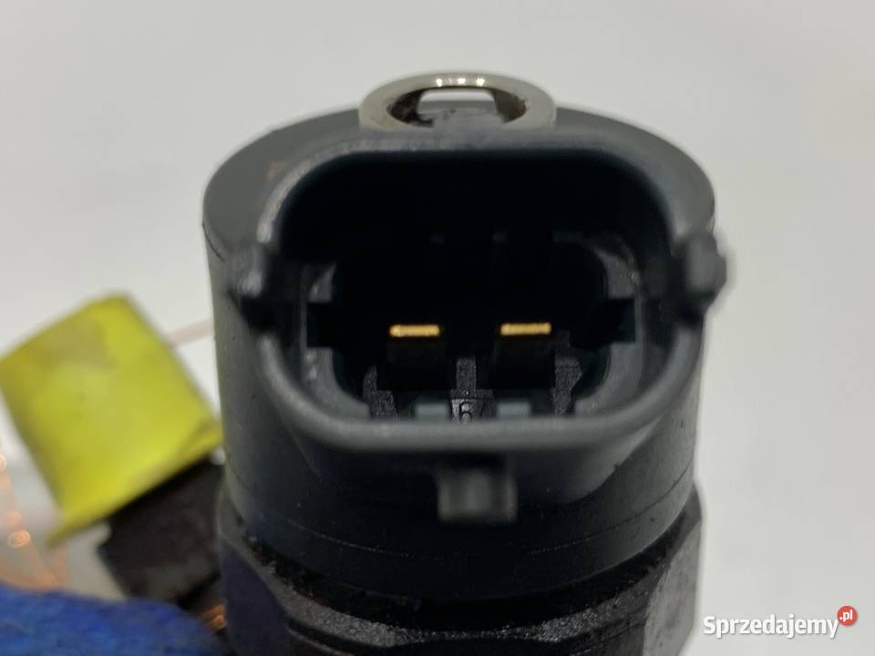 WTRYSKIWACZ OPEL ANTARA A 96440397 20 150 WTRYSK sprzedam