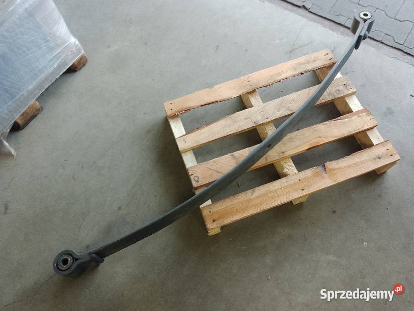 335 16001 T Pióro I resora przDB 800x835x88 Olsztyn