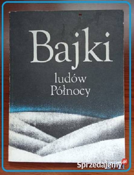 MKonopnicka O krasnoludkach i o sierotce Łódź