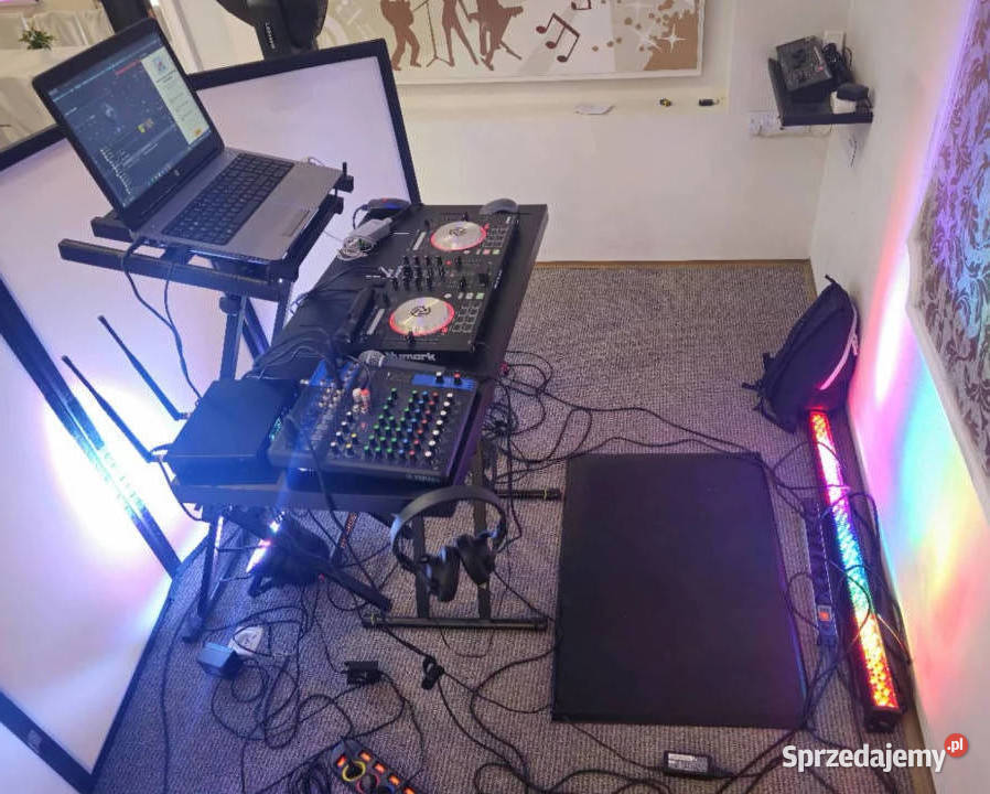 Mata antyzmęczeniowa dj wym 90 x 120 Pozostałe pomorskie Gdynia