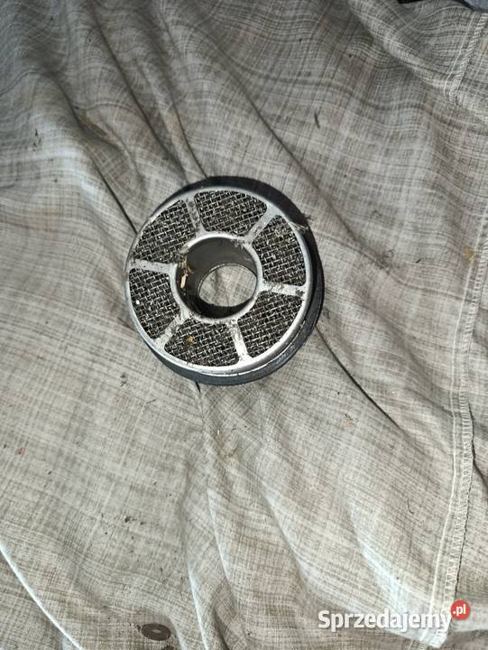 Filtr powietrza Romet Mińsk Kielce