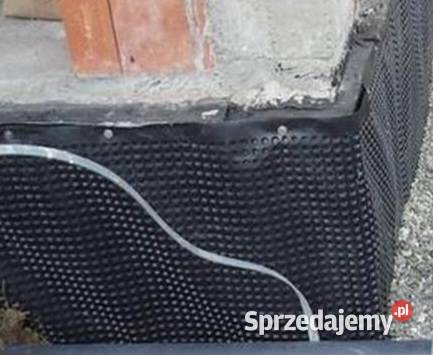 Oferuje ocieplenie fundamentow w nowym i starym Zawiercie usługi budowlane