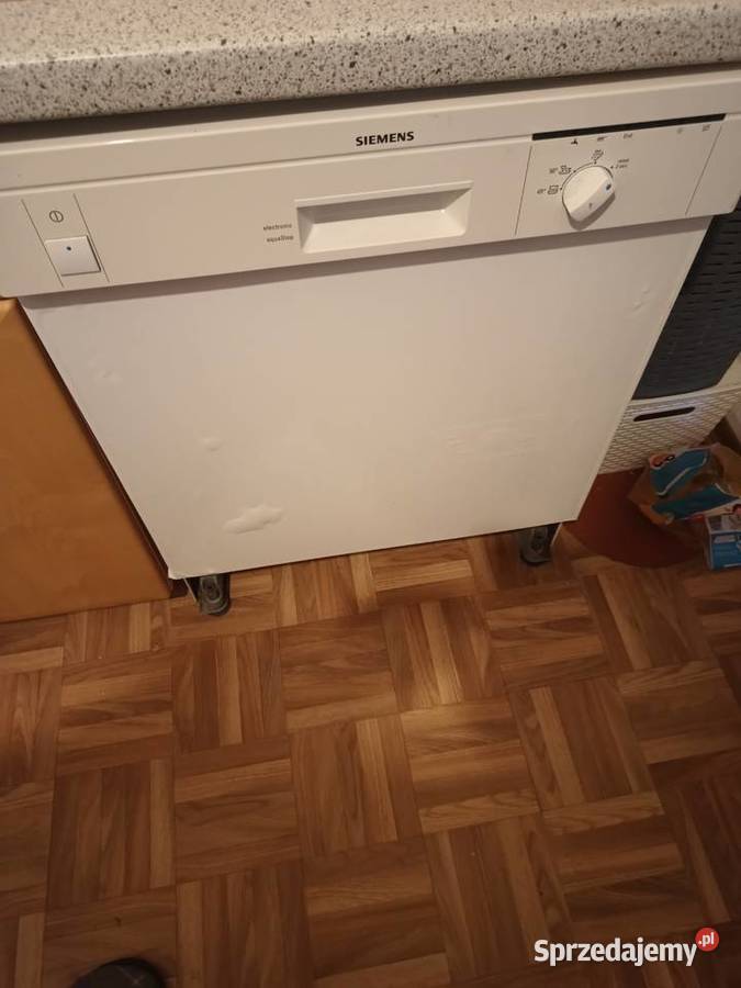 Oproznienie mieszkania Słubice sprzedam