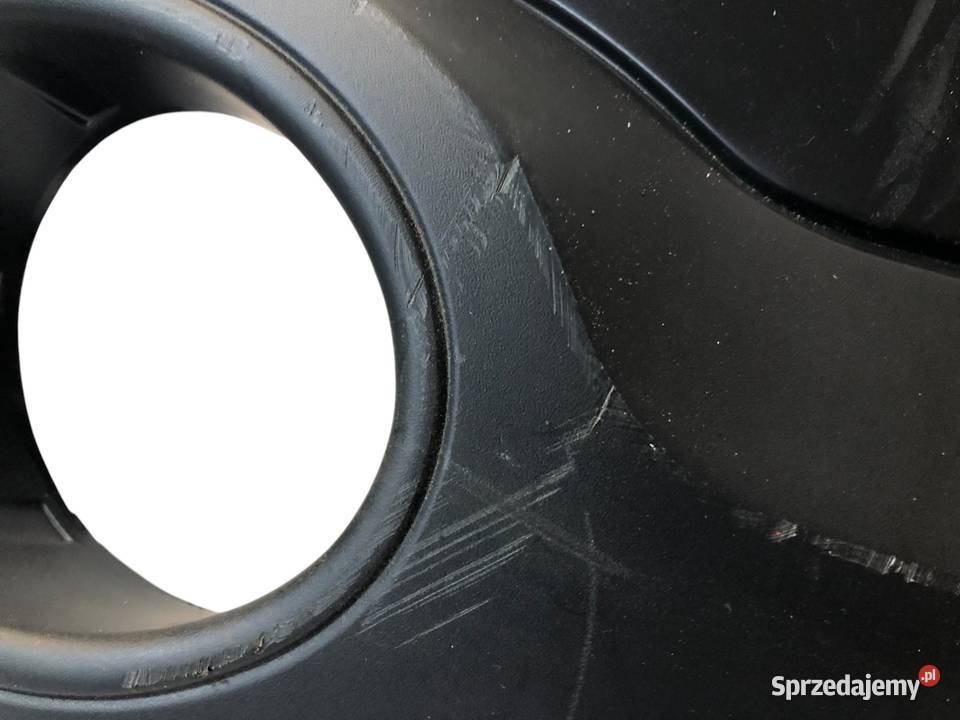NISSAN QASHQAI I J10 20072010 PRZED LIFTEM świętokrzyskie Skarżysko-Kamienna