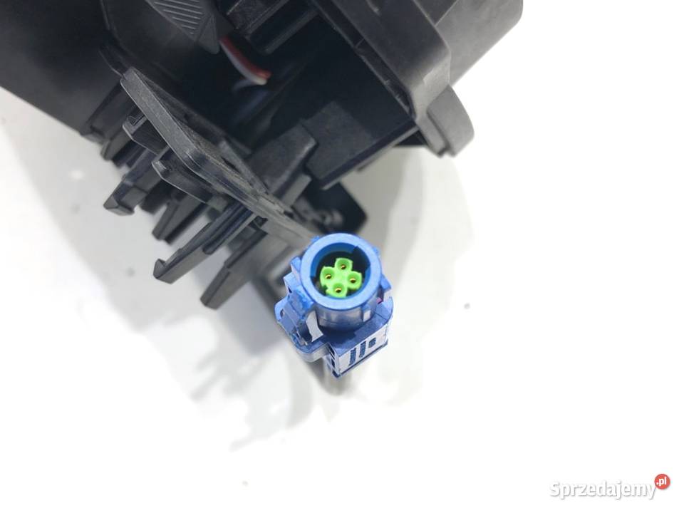 KLAMKA KLAPY TYŁ VW ARTEON 3G0827469FF Hatchback