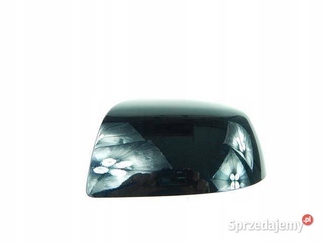 OBUDOWA LUSTERKA PRAWA FORD FIESTA MK5 0108 zASO