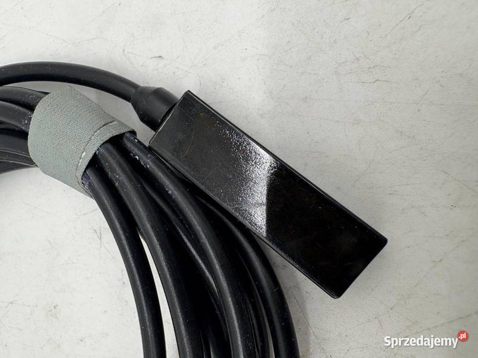 Walter Pneumatik ZM 1832 Czujnik zbliżeniowy