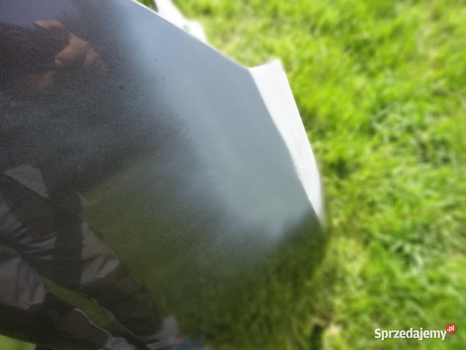 błotnik przedni prawy honda civic 8