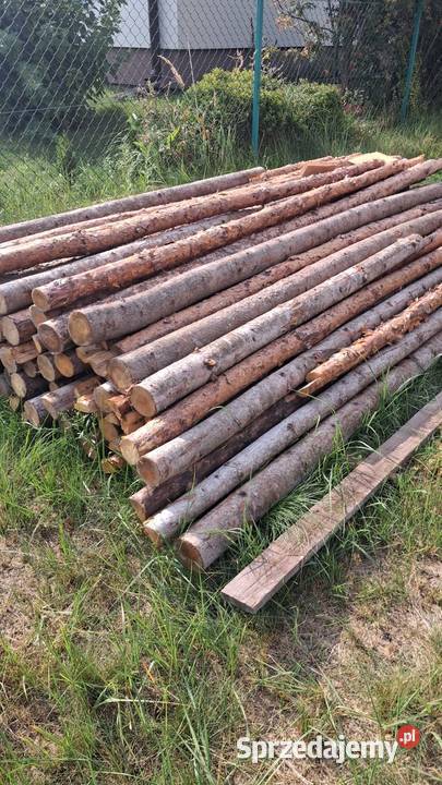 Wienerberger Porotherm 25 PW klasa 15 3 pełne Nowa Dęba