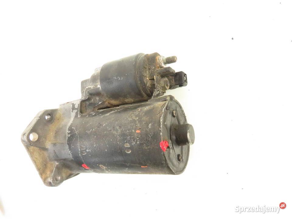 ROZRUSZNIK VW POLO III 60 14 036911023Q sprzedam