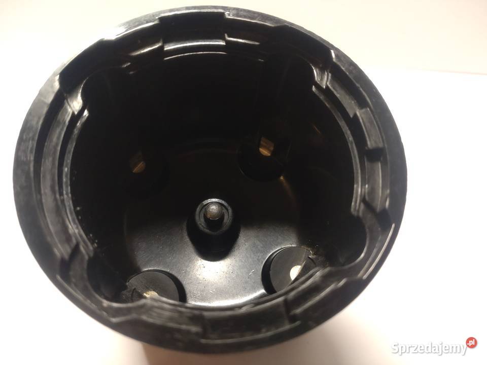 Kopułka Aparatu zapłonowego FIAT EPS 1 330 104 Rumia