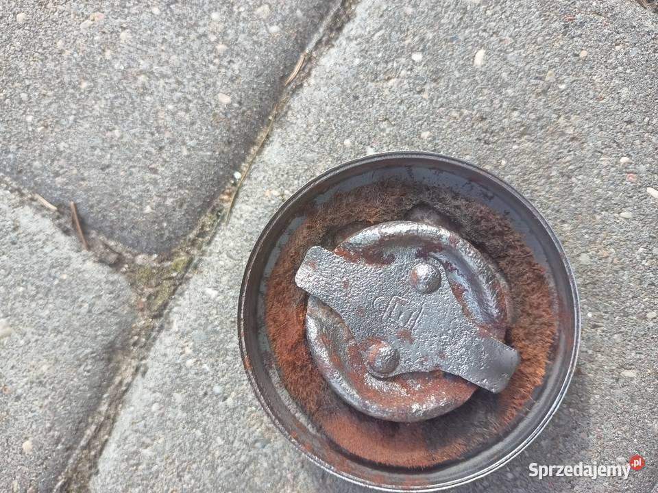 Harley WLA kujawsko-pomorskie Bydgoszcz sprzedam
