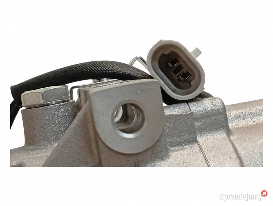 Opel Astra G Zafira A 14 16 18 Sprężarka Skarżysko-Kamienna sprzedam