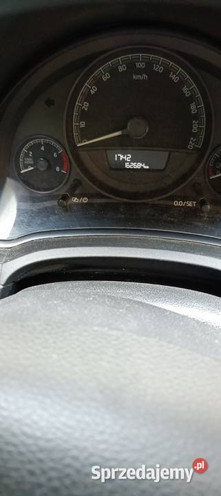 Skoda Citigo 2018r LPG Citigo Bydgoszcz