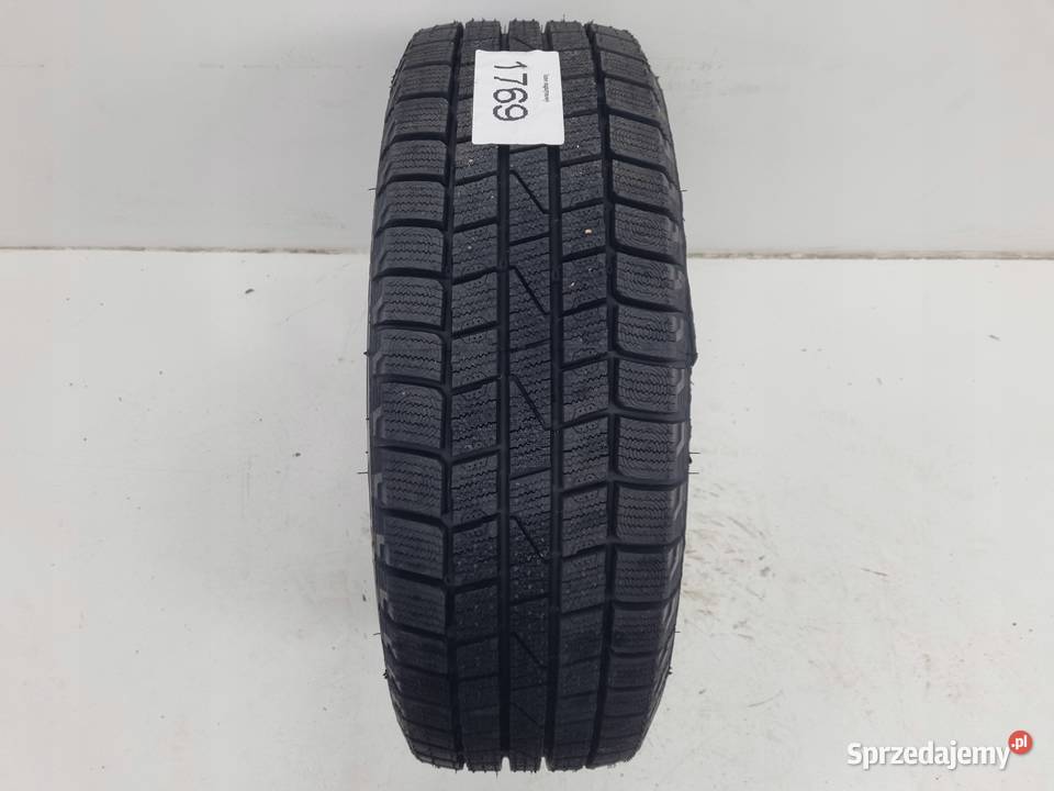KOŁO ZAPASOWE Citroen Peugeot 17570 R14 felga lubelskie