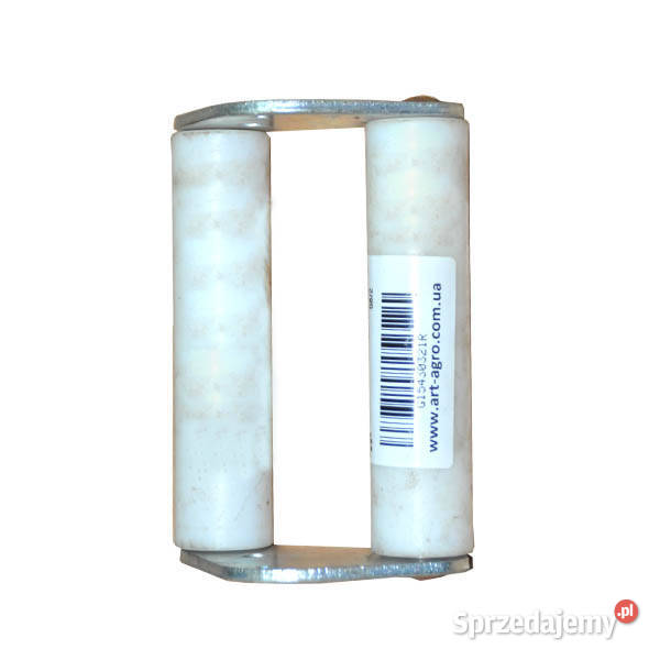 G15430321R Napinacz łańcucha Gaspardo mazowieckie