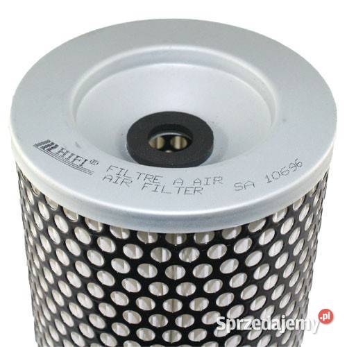 Filtr Powietrza 103x266 podkarpackie Tajęcina