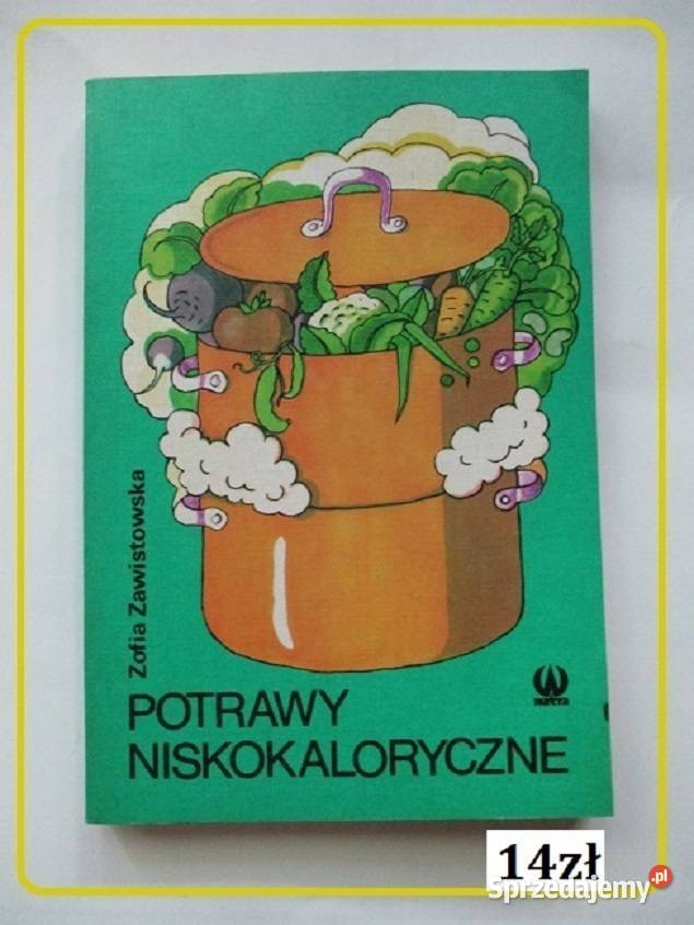 Kuchnia kulinaria dieta potrawy wina potrawy Łódź sprzedam
