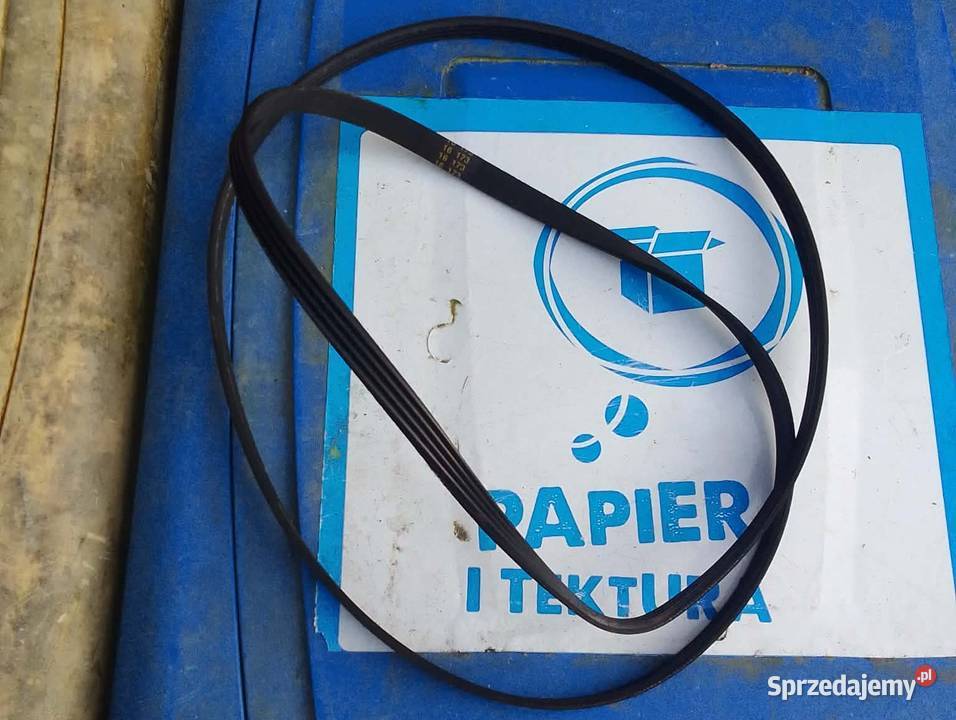 CZĘŚCI PRALKI PRALKA WHIRLPOOL AWOC 71203P