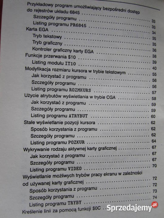 W sercu BIOSu W sercu BIOS Michael Martin Kielce