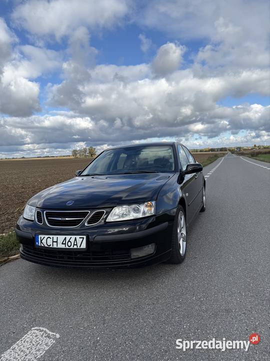 Saab 93 20 t