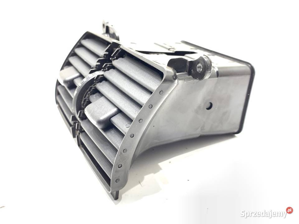 KRATKA NAWIEWU TYŁ VW CC B7 3C0819203 sprzedam