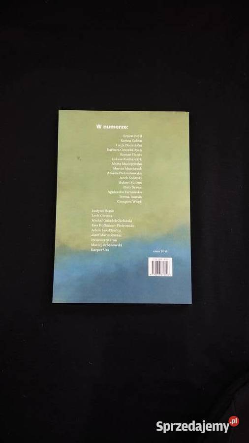 Powstanie Warszawskie 19442024 Kuków