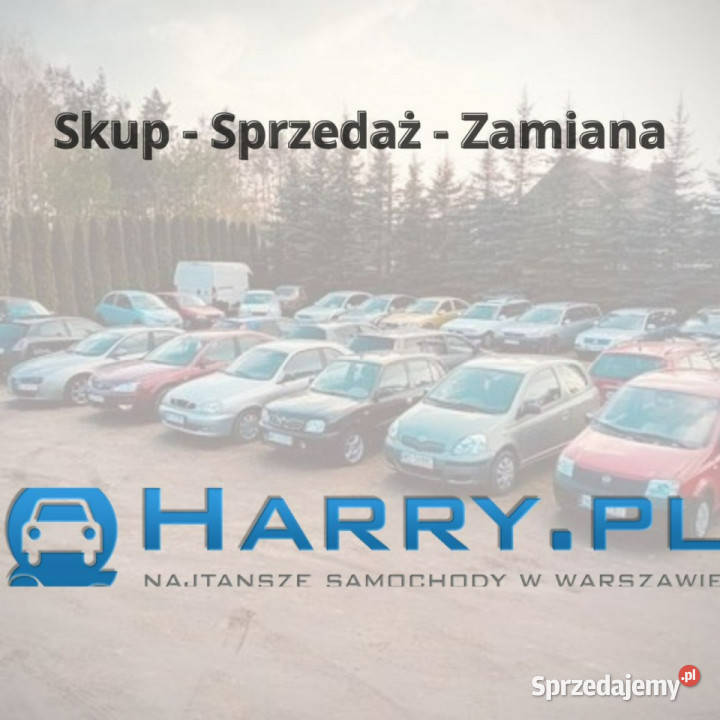 Chrysler Sebring 2005r27 Benzyna Automat Sedan 2736cm3 Warszawa