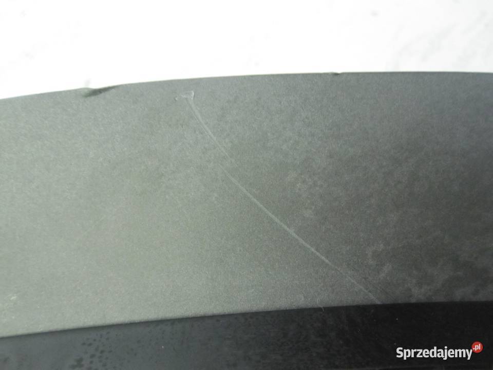 VOLVO S60 II 11r licznik zegary 31327584AA sprzedam