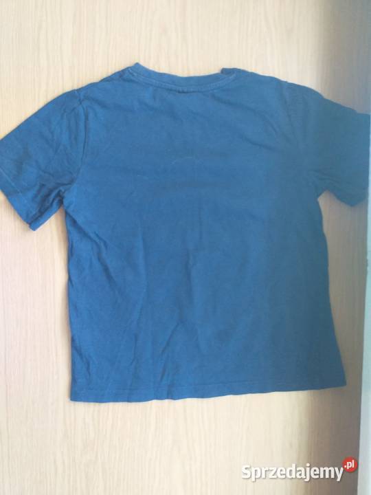 2 TShirt SpiderMan Batman Lego Marvel 128 Bydgoszcz