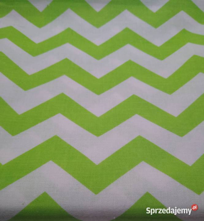 Tkanina Bawełna Kupon 100 x 160 20 Gdańsk sprzedam